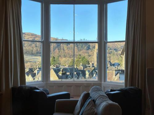 4 Studio House Ambleside, Ambleside (fotografie 6)