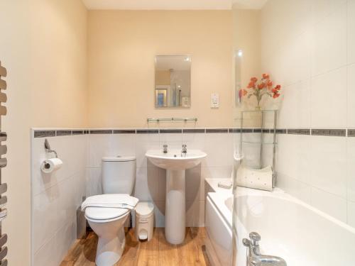 4 Studio House Ambleside, Ambleside (fotografie 8)