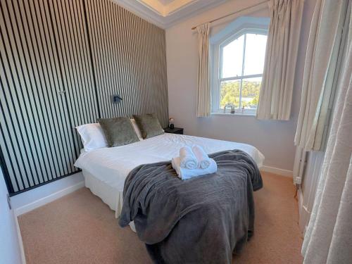 4 Studio House Ambleside, Ambleside (fotografie 9)