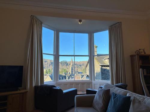 4 Studio House Ambleside, Ambleside (fotografie 10)