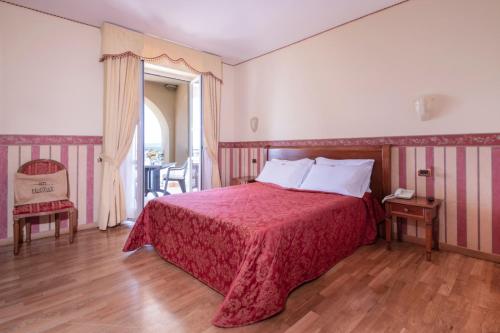 Hotel Holiday Sul Lago