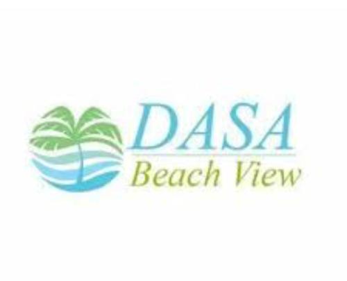 Dasa Beach View