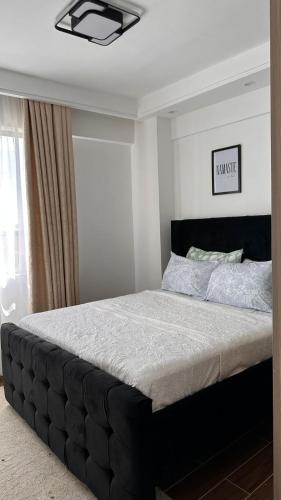 Valley heights mangaza home