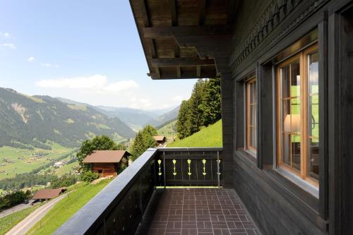 Ferienlenk Mountain Village - image 7