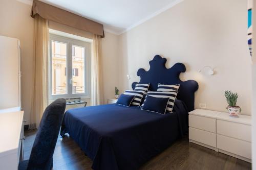 Relais Piazza Del Popolo - image 6