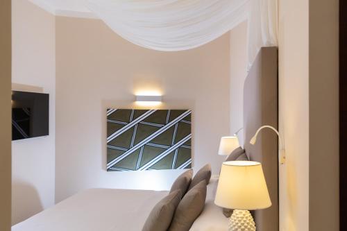 Relais Piazza Del Popolo - image 3