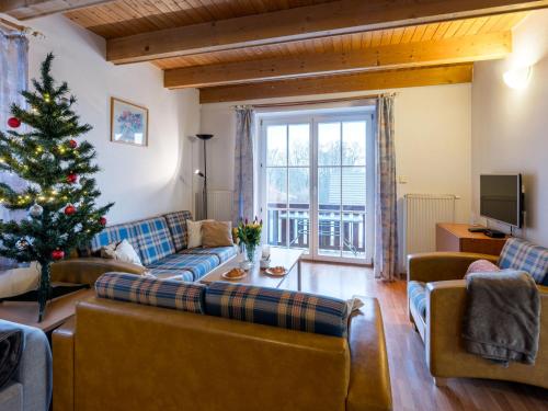 Holiday Home Holiday Hill 46 by Interhome in Cista v Krkonosich