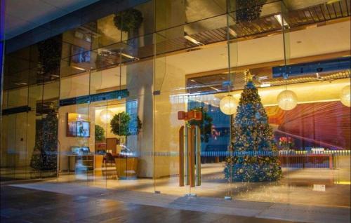 The Platinum KLCC By Victoria Home - image 2