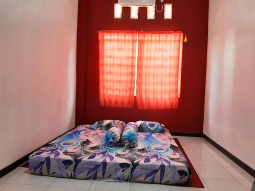 Homestay Cendana Candi 2 Kudus