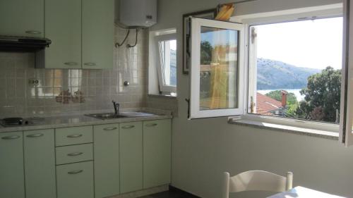 Apartment Lopar - image 4
