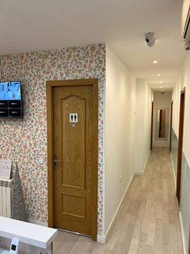 Hostal Flat55Madrid - image 6