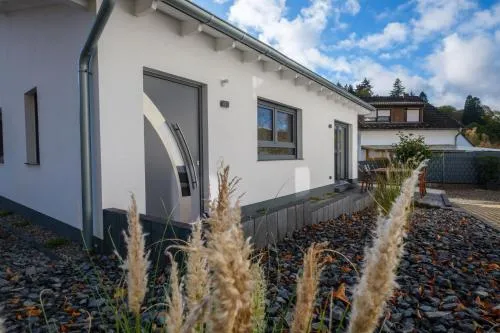 Chalet Terraluna in Heimbach, Deutschland