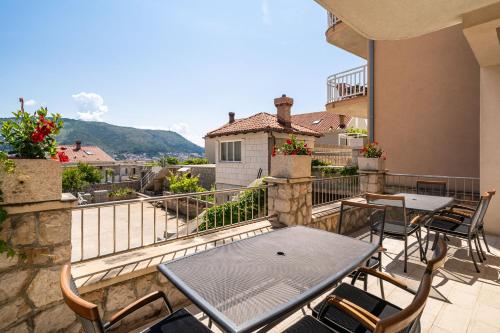 Burum Accommodation B&B - Apartment with Beautiful view 2 5