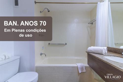 Standard Double Room image 7