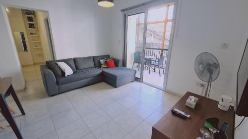 Two-Bedroom Apartment image 10