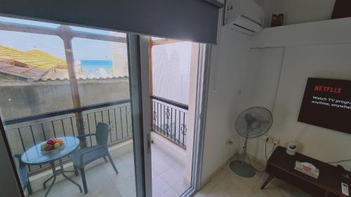 Two-Bedroom Apartment image 7