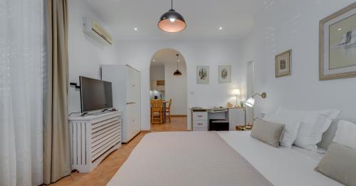 Victoria Luxury Rooms - Split Downtown, Split (photo 9)
