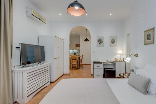 Victoria Luxury Rooms - Split Downtown, Split (photo 6)