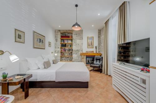 Victoria Luxury Rooms - Split Downtown, Split (photo 7)