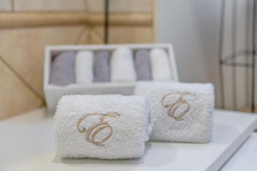 Victoria Luxury Rooms - Split Downtown, Split (photo 3)