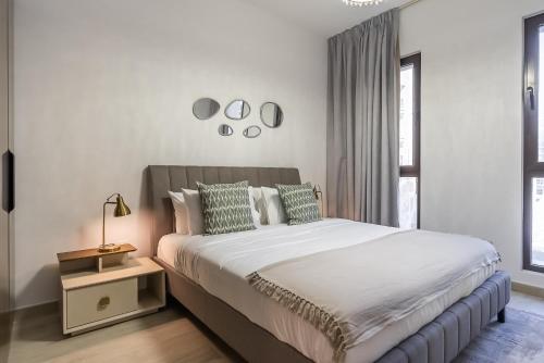 2BDR Apartment I Madinat Jumeirah I Burj Al Arab View - image 13