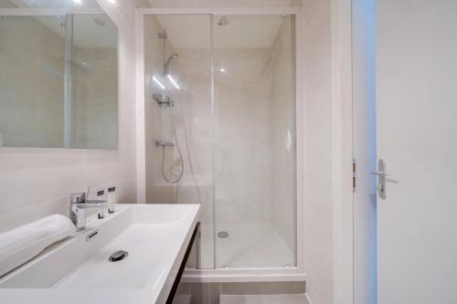 Very lovely apartment Bordeaux, Bordeaux (Foto 4)