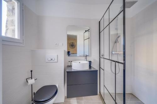 Charming apartment in the heart of Bordeaux, Bordeaux (Foto 4)