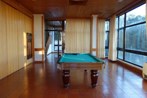 Hotel Senhora do Castelo - image 12