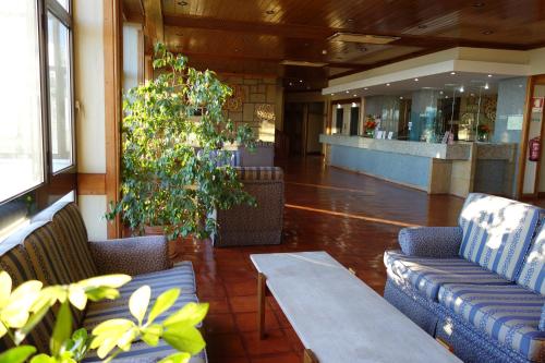 Hotel Senhora do Castelo - image 11