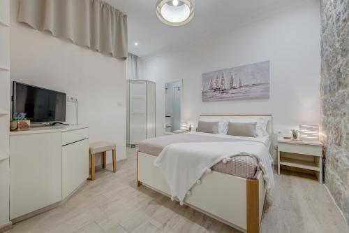 Victoria Luxury Rooms - Split Downtown, Split