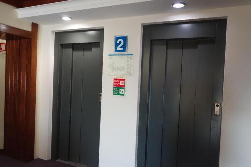 Hotel Senhora do Castelo - image 10