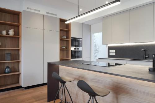 Eki Terrace by FeelFree Rentals - image 5