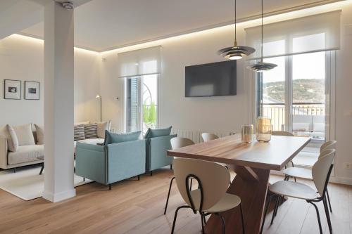 Eki Terrace by FeelFree Rentals - image 4