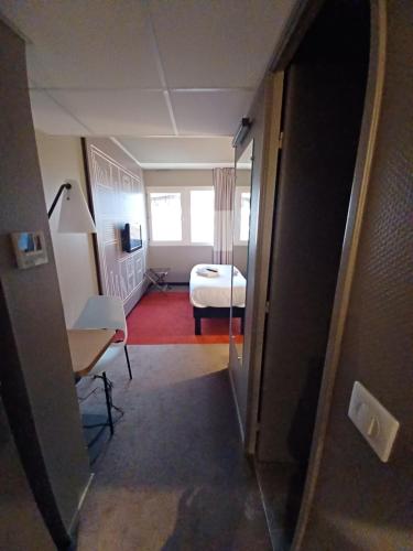 Ibis Toulouse Purpan Aeroport - image 14