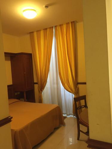 Hotel Virgilio, Roma (foto 3)