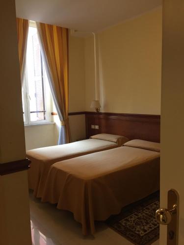 Hotel Virgilio, Roma (foto 4)