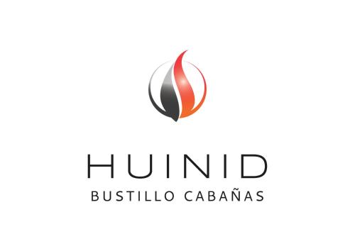 Huinid Bustillo Cabañas