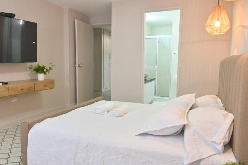 Apartment image 10