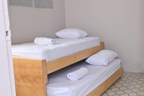 Apartahotel Edificio Baquero x10 Apto 403 - image 3