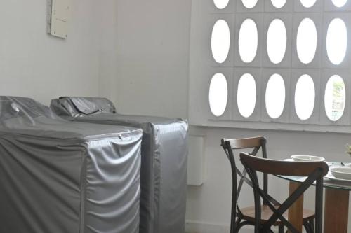 Apartment image 4
