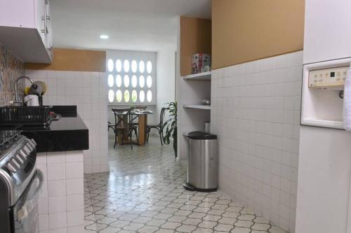 Apartment image 1
