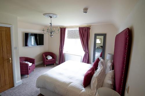Doxford Hall Hotel And Spa - image 9