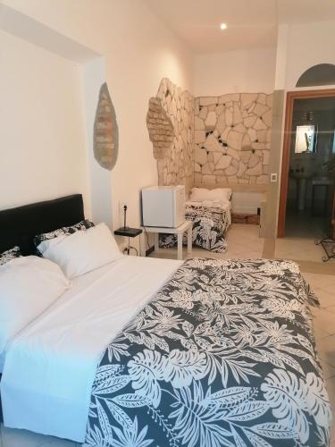 Ila in Fiera - image 2