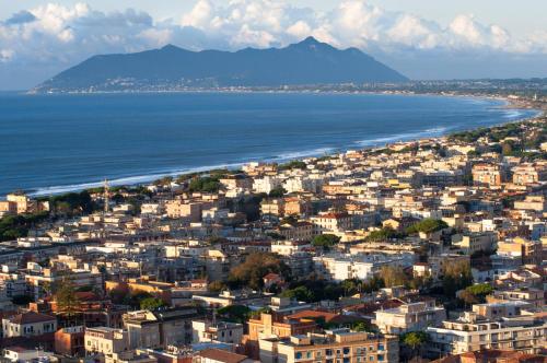 Quiet Home Terracina - image 10