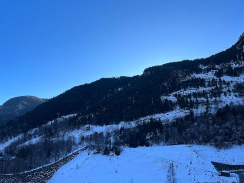 Közeli látványosságok, Piso Andorra Arinsal in Arinsal