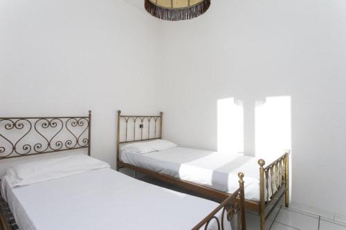 Two-Bedroom Apartment image 10