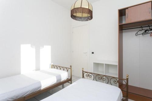 Two-Bedroom Apartment image 6