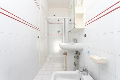 Two-Bedroom Apartment image 2