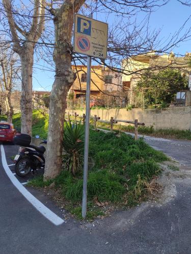 Happy Flat, Riparbella (fotografie 4)