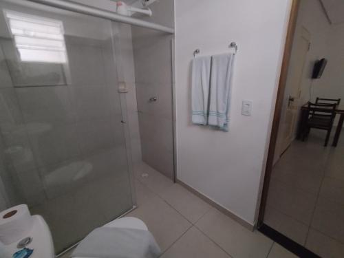 Hotel Plaza Olido, São Paulo (fotografie 3)